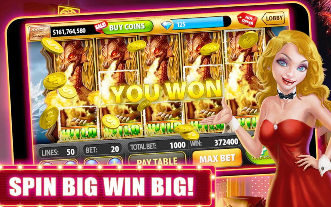 EUR 975 Daily freeroll slot tournament at Jackpot City Casino
