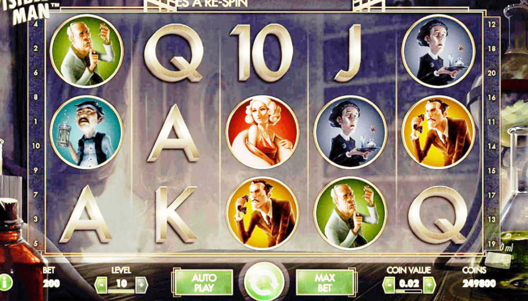 110% Match Bonus at Dunder Casino
