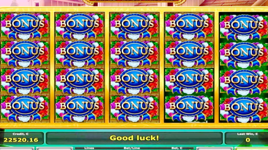 $260 FREE CHIP CASINO at Dunder Casino