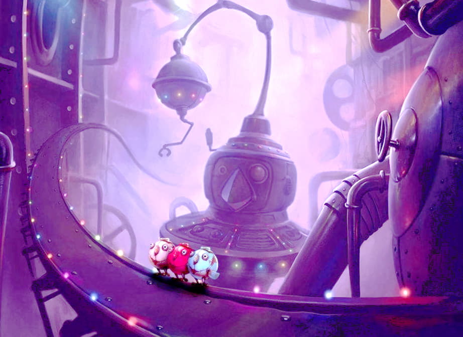 295 free spins no deposit casino at Betway Casino