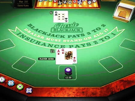 EUR 275 Tournament at Licensed Casino 