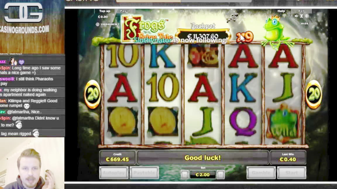 ﻿$830 Online Casino Tournament at Slots Million Casino