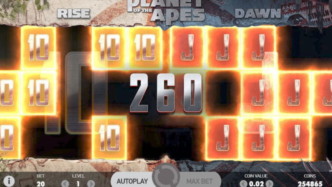 €2975 NO DEPOSIT BONUS CODE at Betway Casino