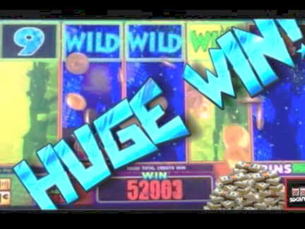 €535 No deposit bonus code at Betnspin Casino