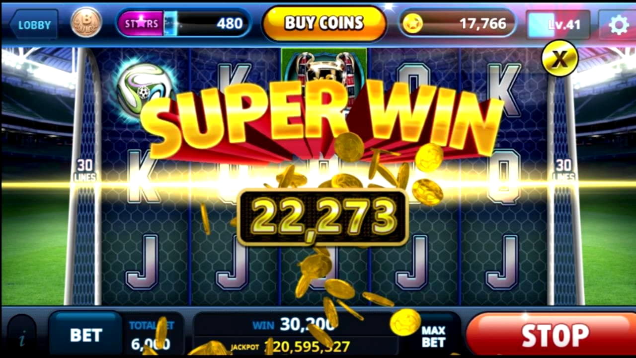 235% Match bonus at BGO Casino