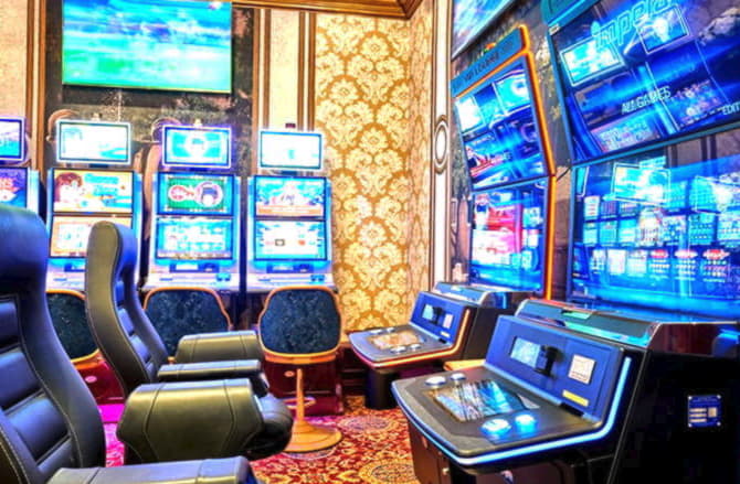 Eur 455 Free Casino Ticket at Dunder Casino