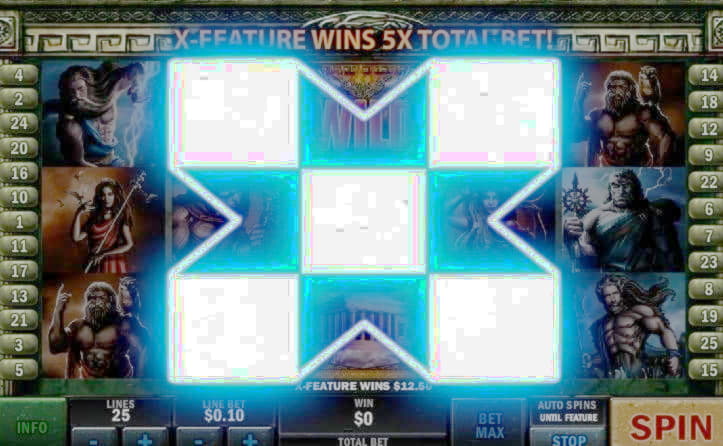 $1000 No Deposit Bonus Casino at bWin Casino