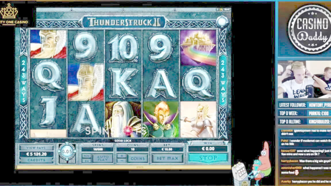 465% Match bonus at Casino Cruise