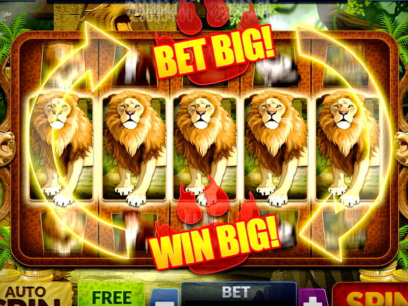 160 Free Casino Spins at Party Casino