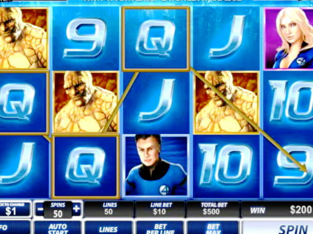 EUR 530 Free Money at Rizk Casino