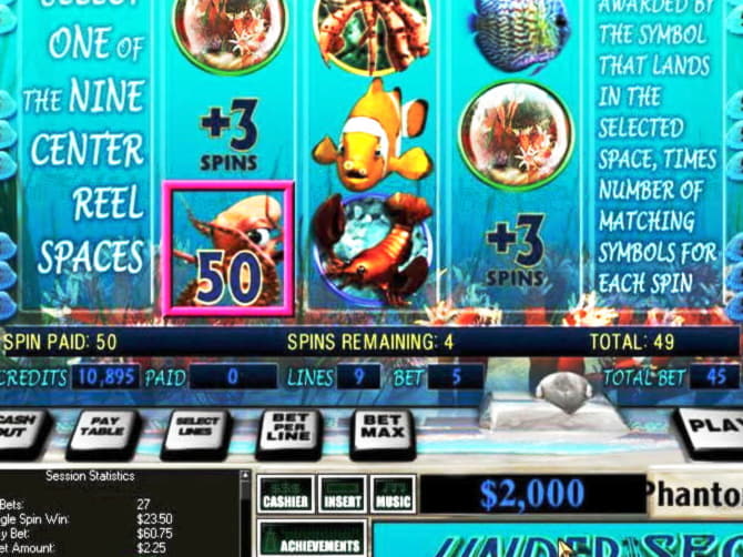 £510 Casino Tournament at Leo Dubai Casino