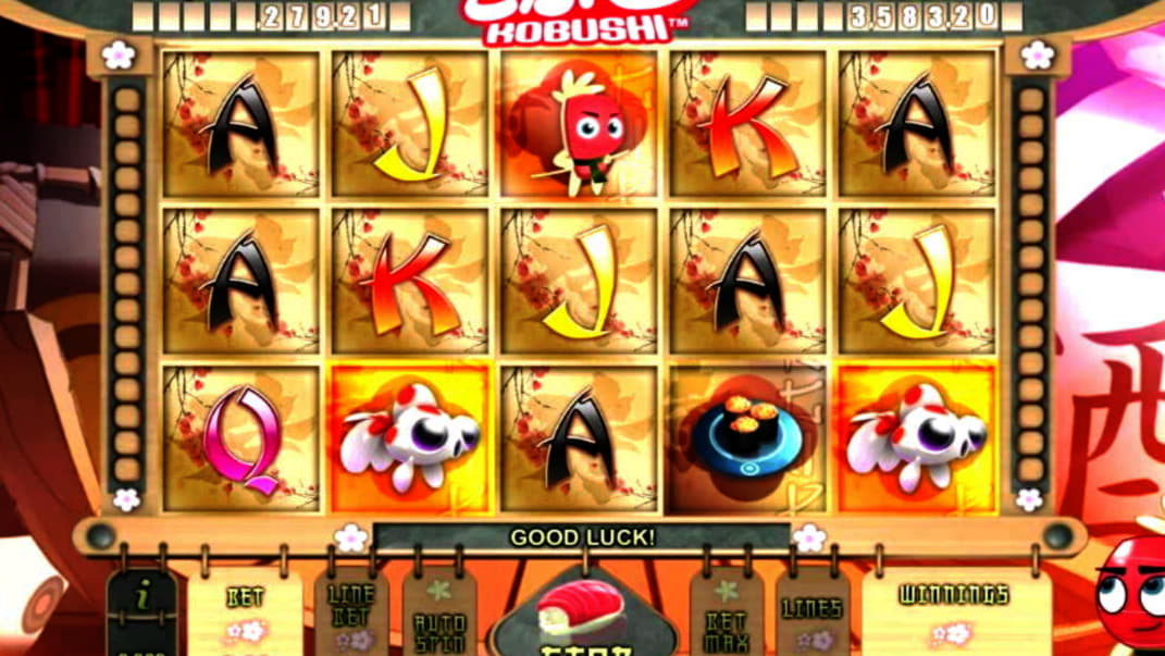 €333 Free chip casino at Eurogrand Casino