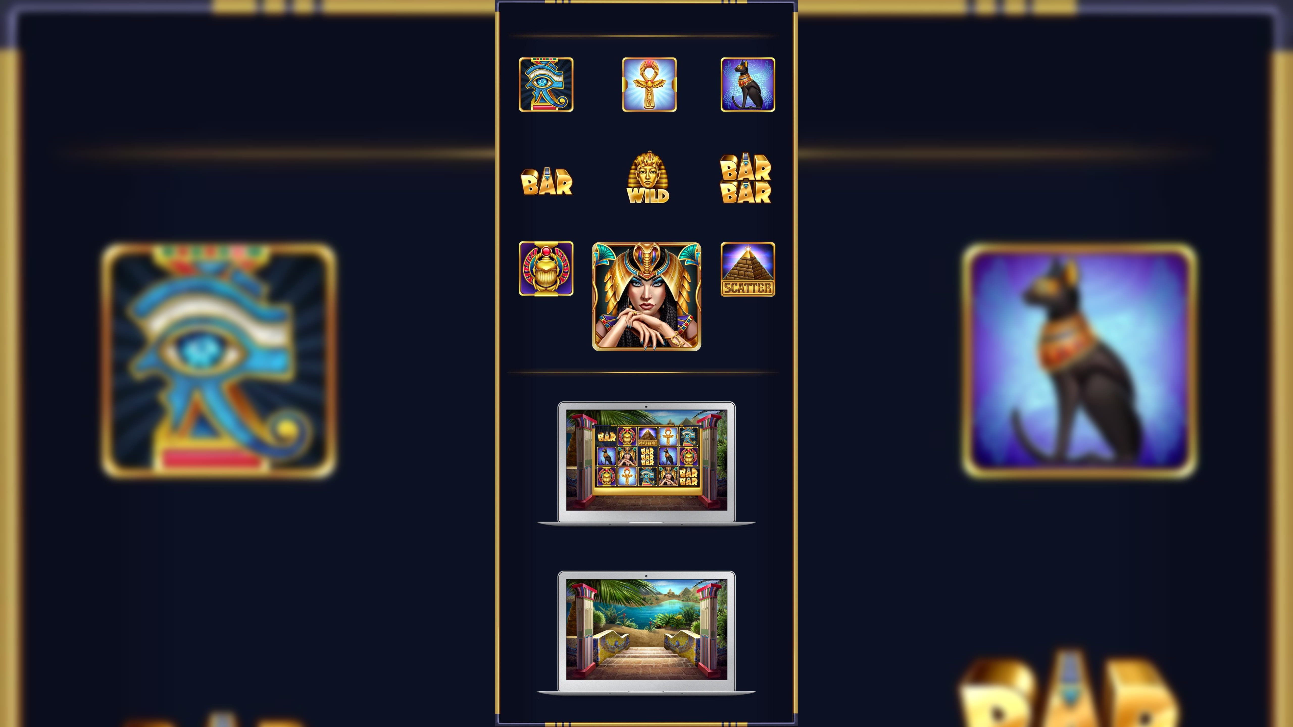 €335 Tournament at 888 Casino