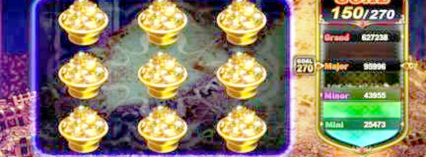 925% Casino Welcome Bonus at William Hill Casino