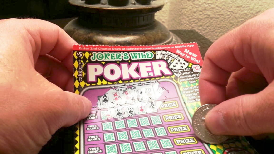200 Free Spins right now at William Hill Casino