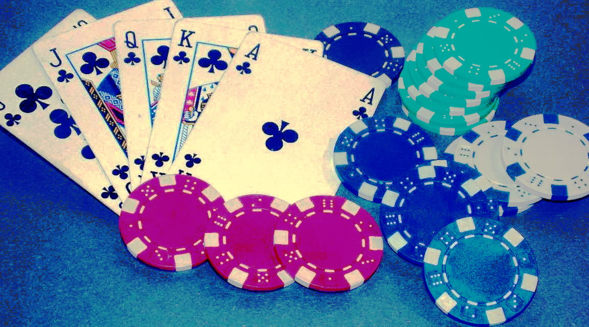 100 Loyalty Free Spins! at Casino Cruise