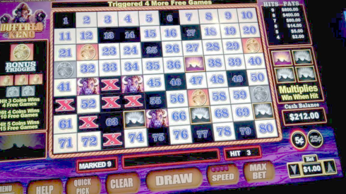 £4565 No Deposit Bonus at Jackpot City Casino