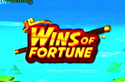 85 free spins at Guts Casino
