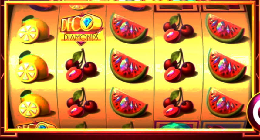 155 Free spins no deposit casino at 888 Casino