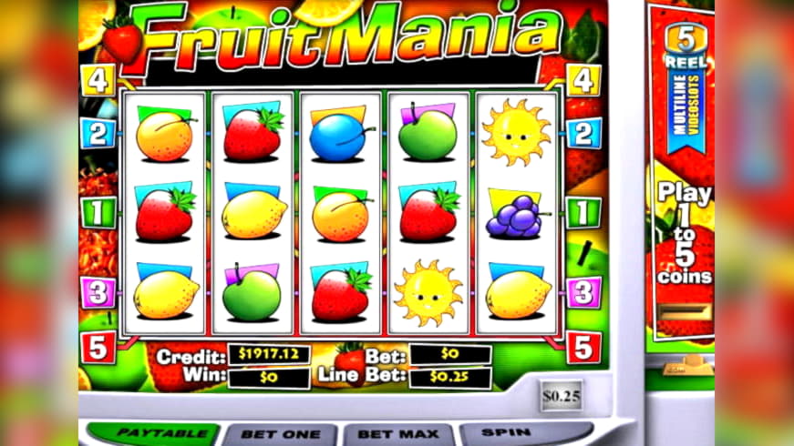 Eur 435 free casino chip at Hippozino Casino