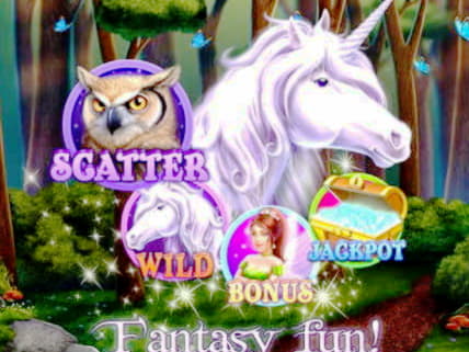 $77 Free Chip at Betnspin Casino