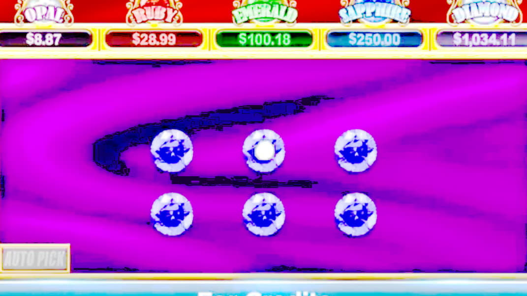 265 FREE SPINS at Eurogrand Casino