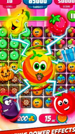 ﻿$570 Free Casino Chip at Spin Palace Casino