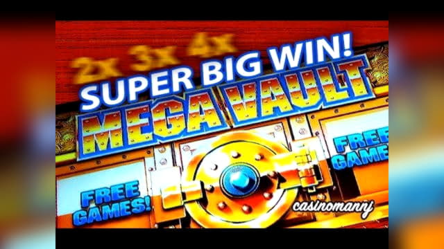 €115 Free Casino Ticket at Betway Casino