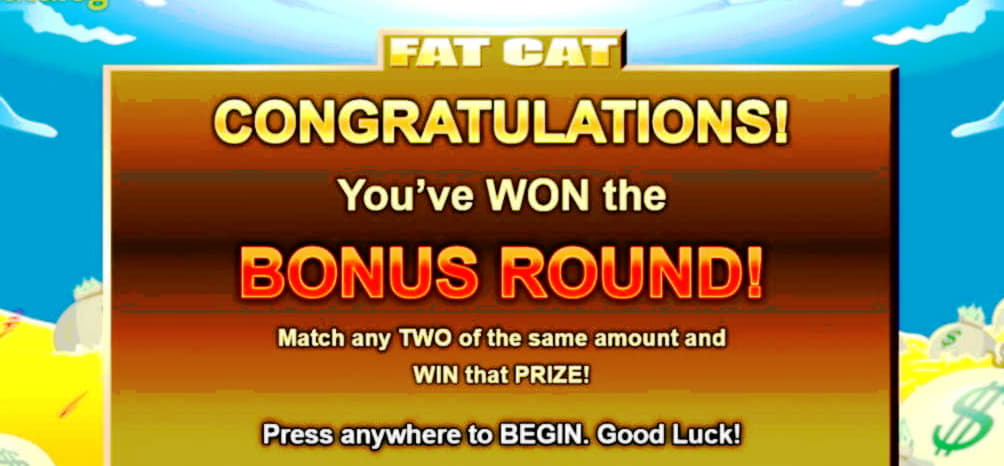 55 free spins no deposit casino at BGO Casino