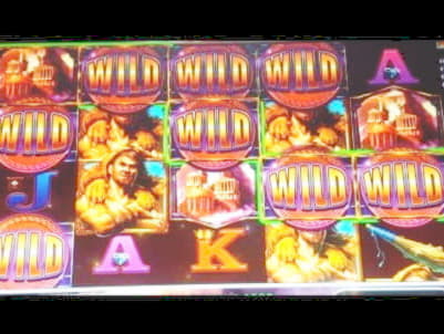 EURO 100 Casino tournaments freeroll at Party Casino
