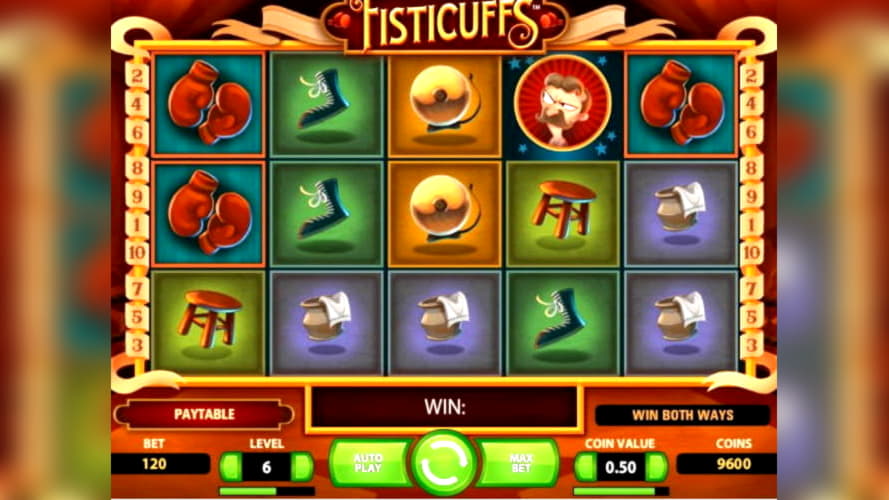 840% Casino Welcome Bonus at Bet Online Casino