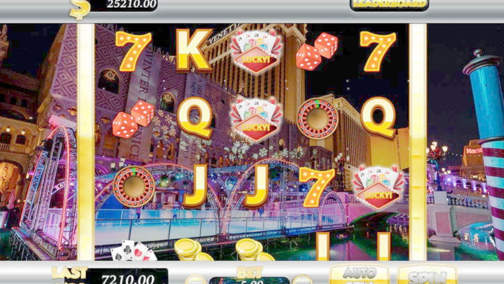 155 FREE SPINS at Rizk Casino