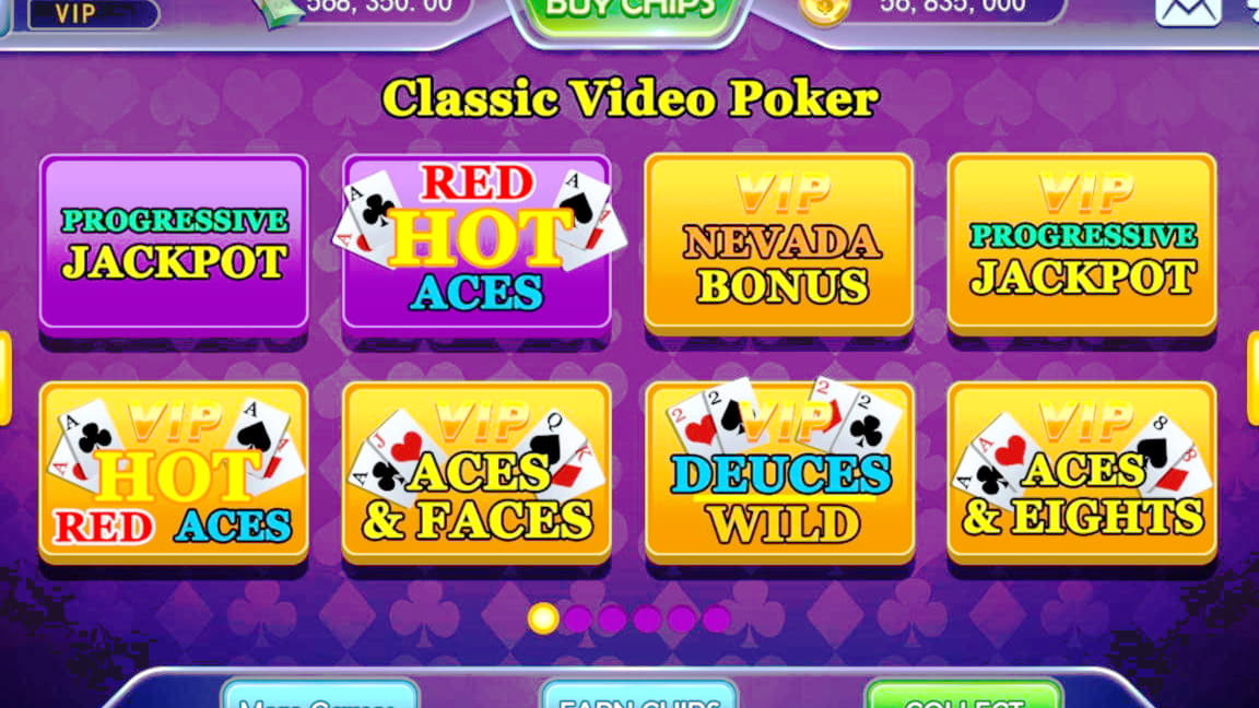 EURO 1265 no deposit bonus code at Hippozino Casino