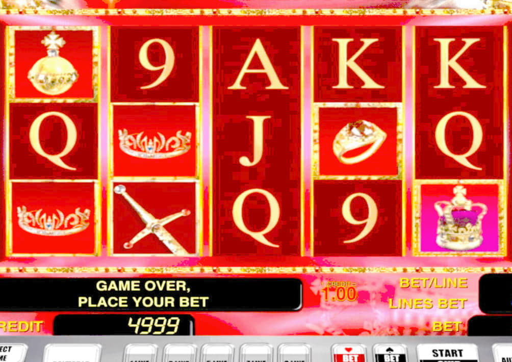 $345 No deposit bonus at Dunder Casino