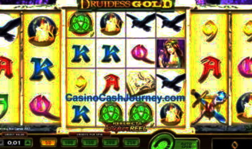﻿$888 NO DEPOSIT BONUS CASINO at Slots Million Casino