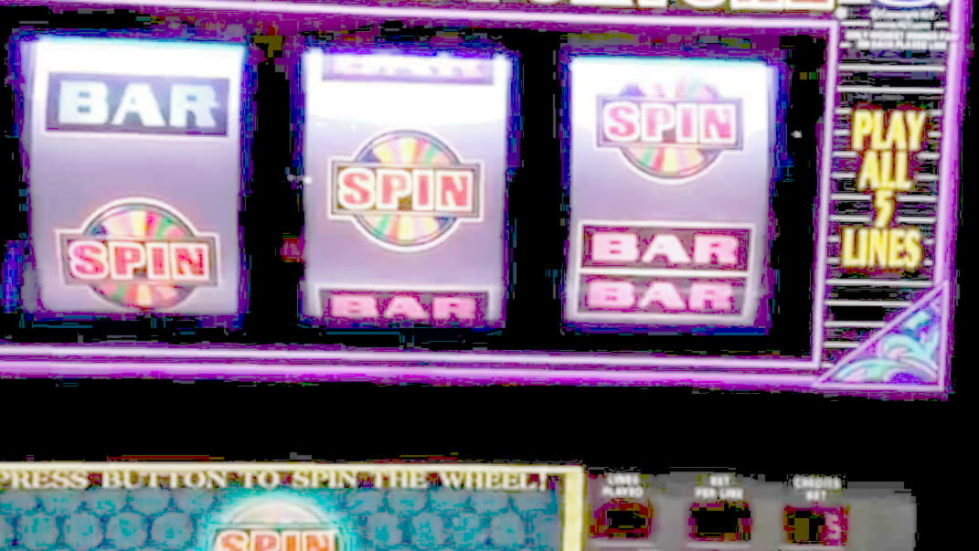 11 Free spins no deposit at Buzzluck Casino
