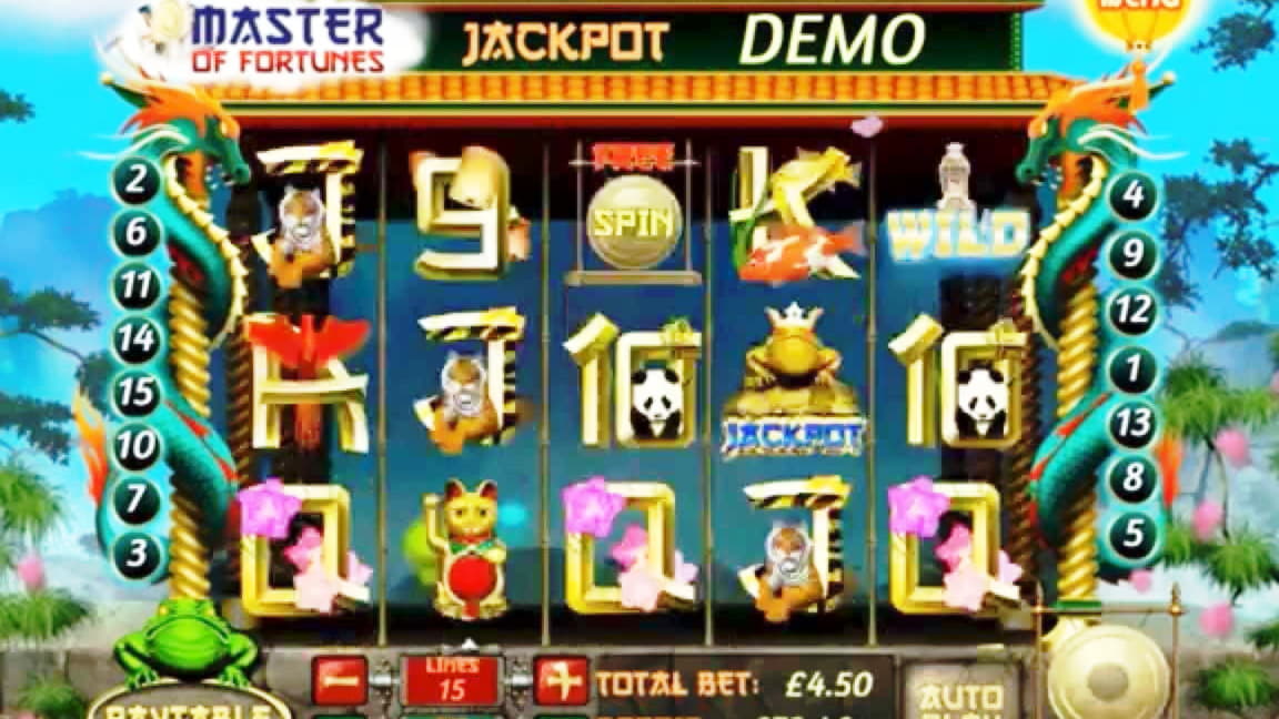 £1100 no deposit casino bonus at Slots Million Casino