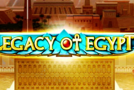 €165 FREE Chip at Casino com