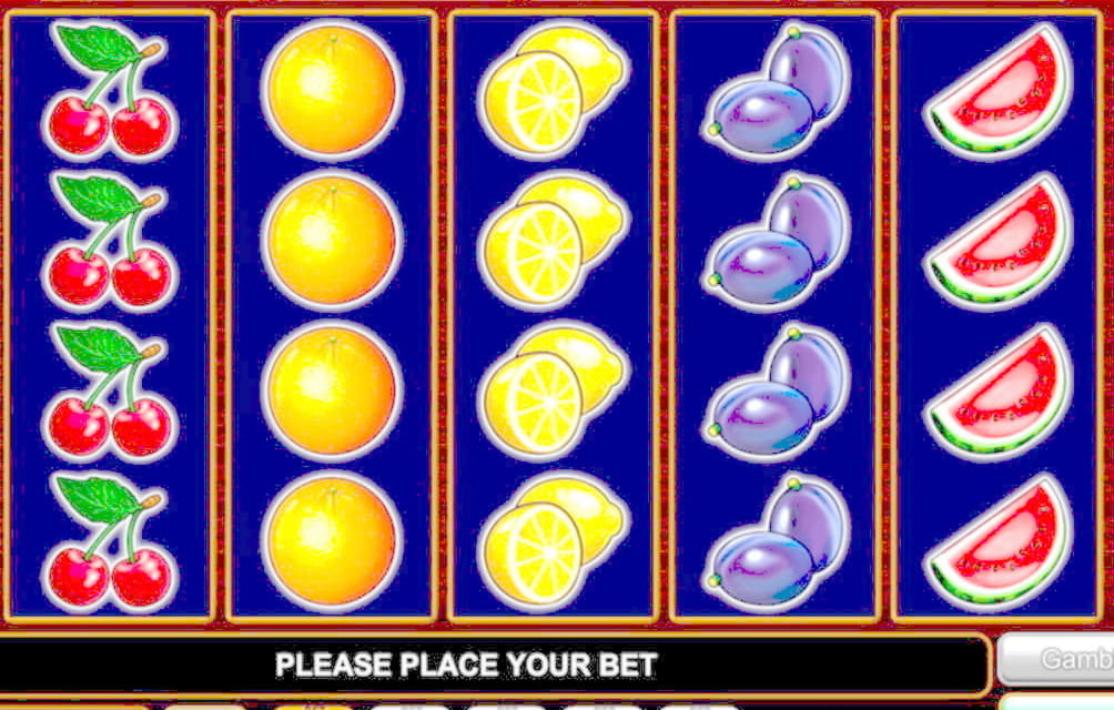 180 Free Spins right now at Party Casino