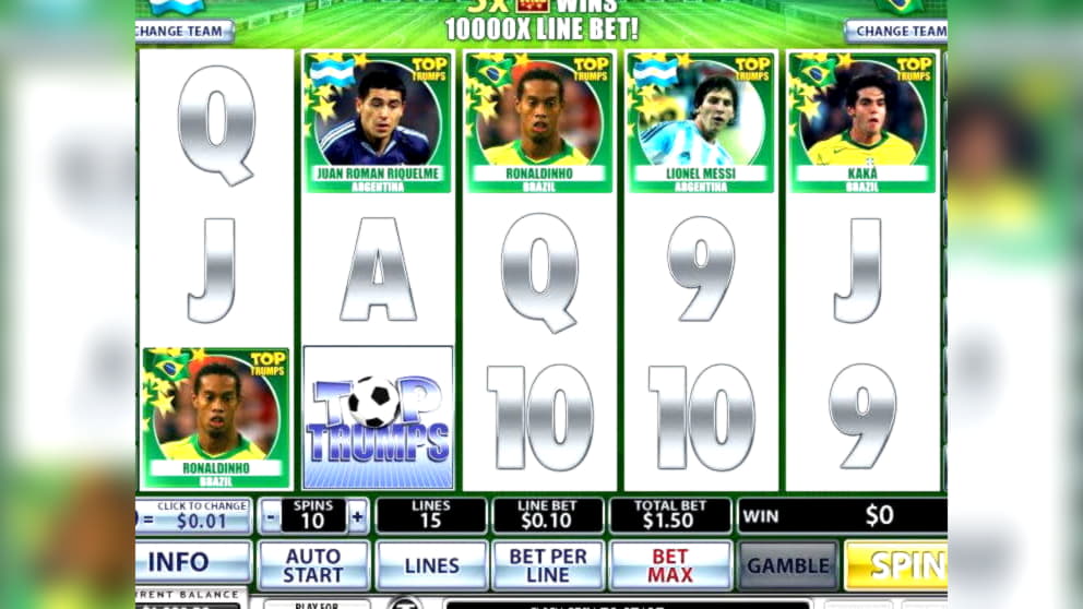 €1820 No Deposit Bonus at Dunder Casino