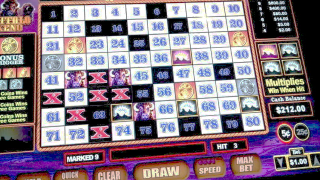 $2635 No deposit at Leo Dubai Casino