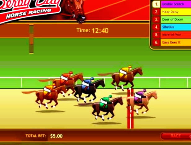 EURO 685 Free Chip at Inter Casino