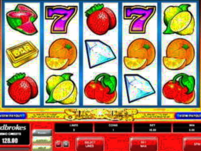 $99 Free Casino Tournament at Slots Million Casino