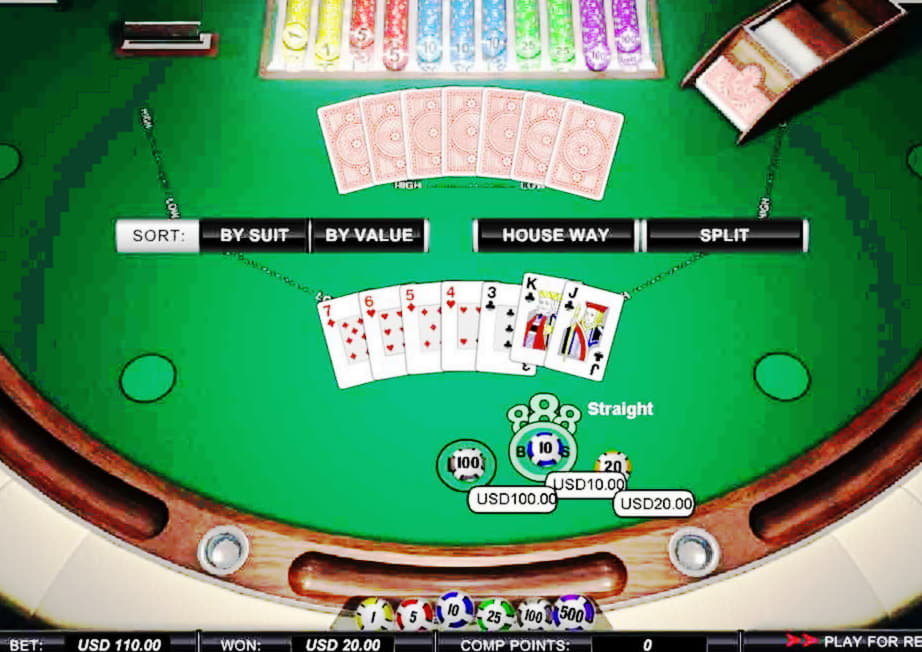€845 Free Casino Tournament at Leo Vegas Casino