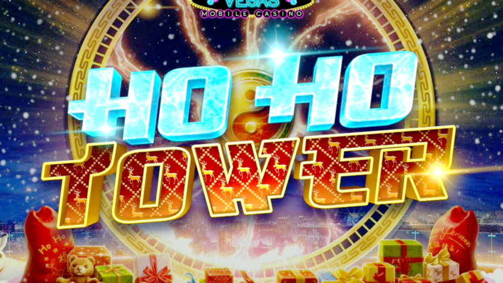 €2575 NO DEPOSIT at Europa Casino