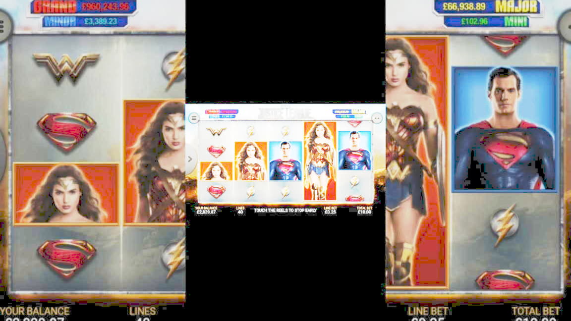 $77 Free Chip Casino at Rizk Casino