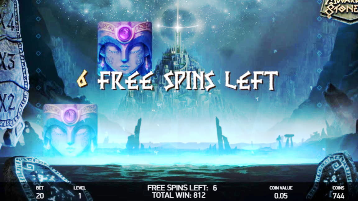 £2340 No Deposit Bonus Code at 888 Casino