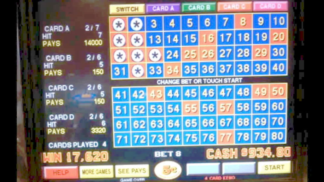 EUR 210 FREE Casino Chip at Energy Casino