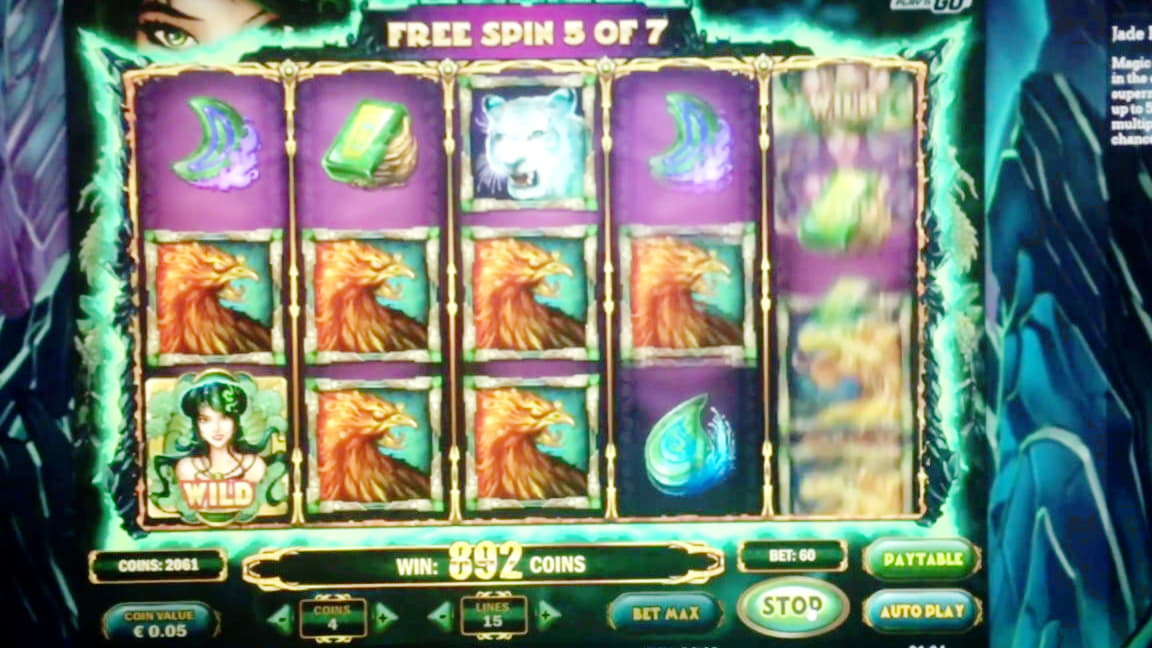 325% Deposit match bonus at Vera and Jhon Casino