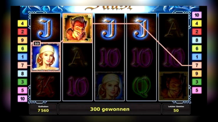 11 FREE SPINS at Betway Casino